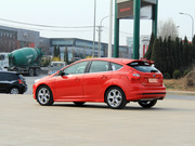 2012 Ɏ 2.0L քӺA\ 2012 Ɏ 2.0L քӺA\