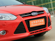 2012 Ɏ 2.0L քӺA\ 2012 Ɏ 2.0L քӺA\