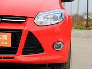 2012 Ɏ 2.0L քӺA\ 2012 Ɏ 2.0L քӺA\
