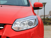 2012 Ɏ 2.0L քӺA\ 2012 Ɏ 2.0L քӺA\