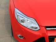 2012 Ɏ 2.0L քӺA\ 2012 Ɏ 2.0L քӺA\