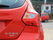 2012 Ɏ 2.0L քӺA\ 2012 Ɏ 2.0L քӺA\