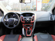 2012 Ɏ 2.0L քӺA\ 2012 Ɏ 2.0L քӺA\