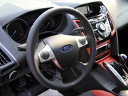 2012 Ɏ 2.0L քӺA\ 2012 Ɏ 2.0L քӺA\