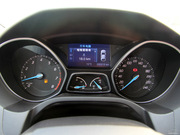 2012 Ɏ 2.0L քӺA\ 2012 Ɏ 2.0L քӺA\