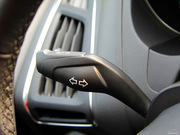 2012 Ɏ 2.0L քӺA\ 2012 Ɏ 2.0L քӺA\