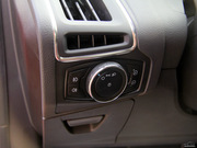 2012 Ɏ 2.0L քӺA\ 2012 Ɏ 2.0L քӺA\