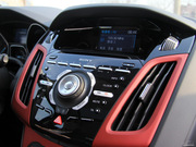 2012 Ɏ 2.0L քӺA\ 2012 Ɏ 2.0L քӺA\