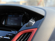 2012 Ɏ 2.0L քӺA\ 2012 Ɏ 2.0L քӺA\