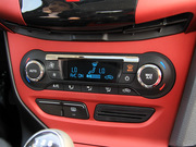 2012 Ɏ 2.0L քӺA\ 2012 Ɏ 2.0L քӺA\