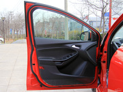 2012款 兩廂 2.0L 手動豪華運動型 2012款 兩廂 2.0L 手動豪華運動型