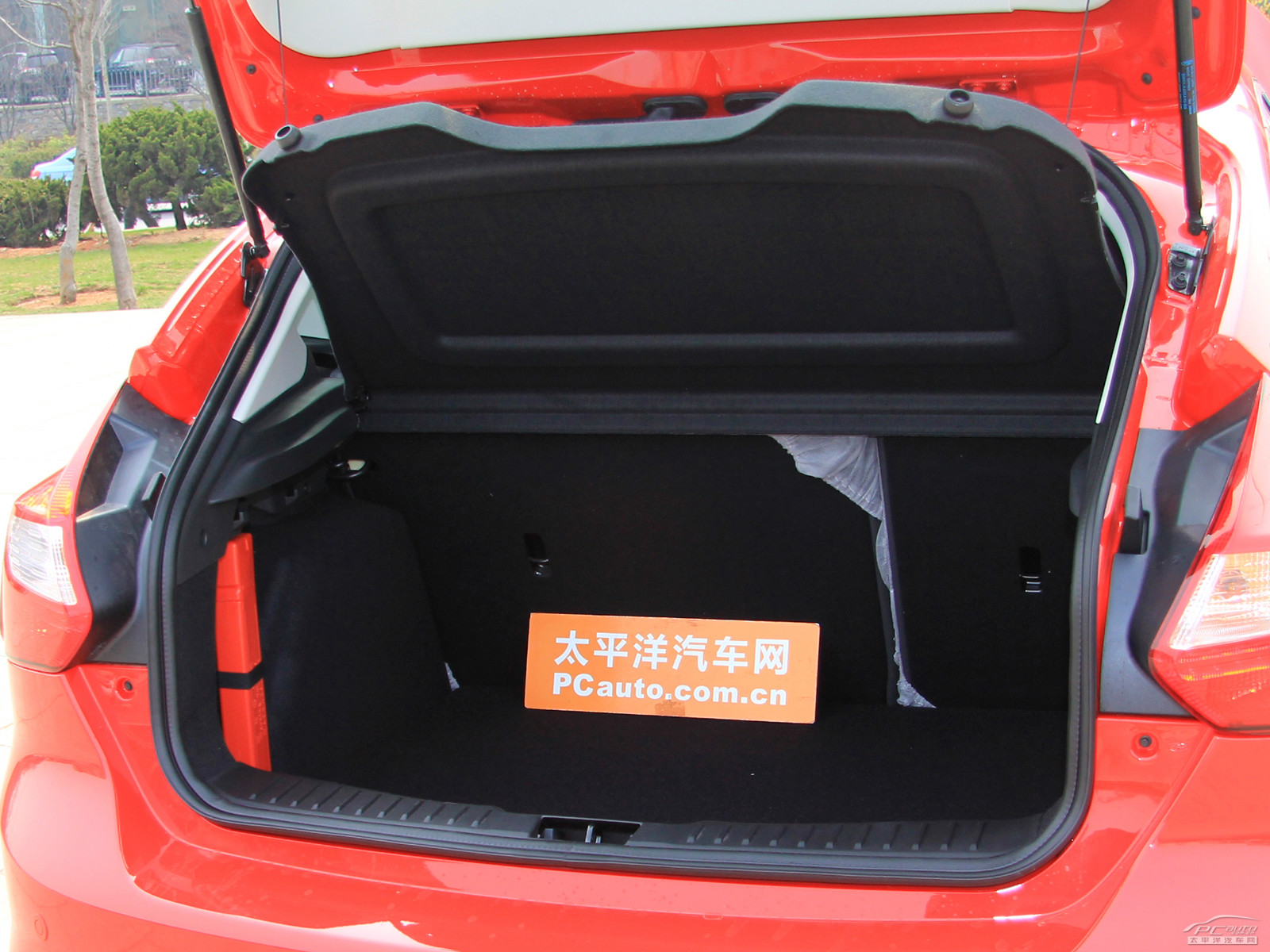 ?？怂箍臻g高清大圖