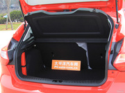 2012 Ɏ 2.0L ք(dng)A\(yn)(dng)