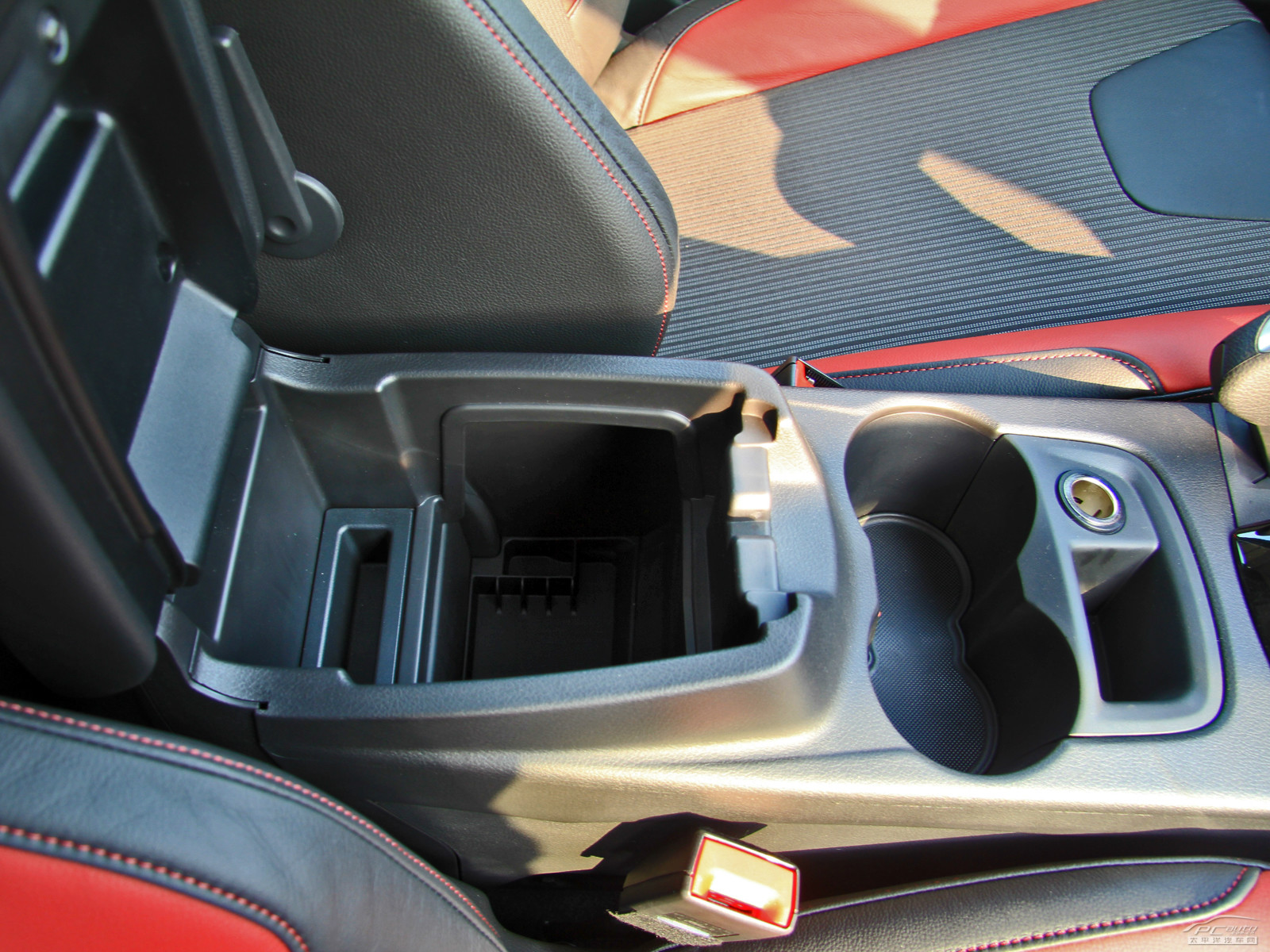 ?？怂箍臻g高清大圖