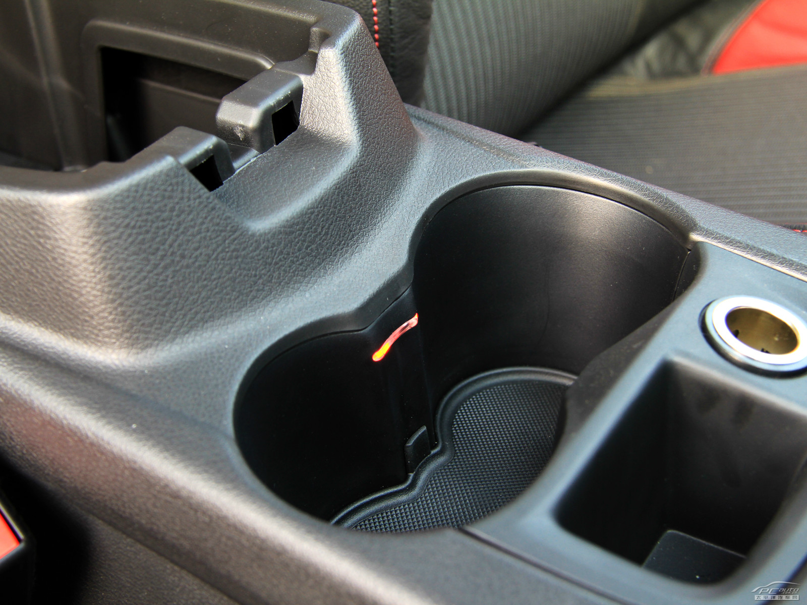 ?？怂箍臻g高清大圖