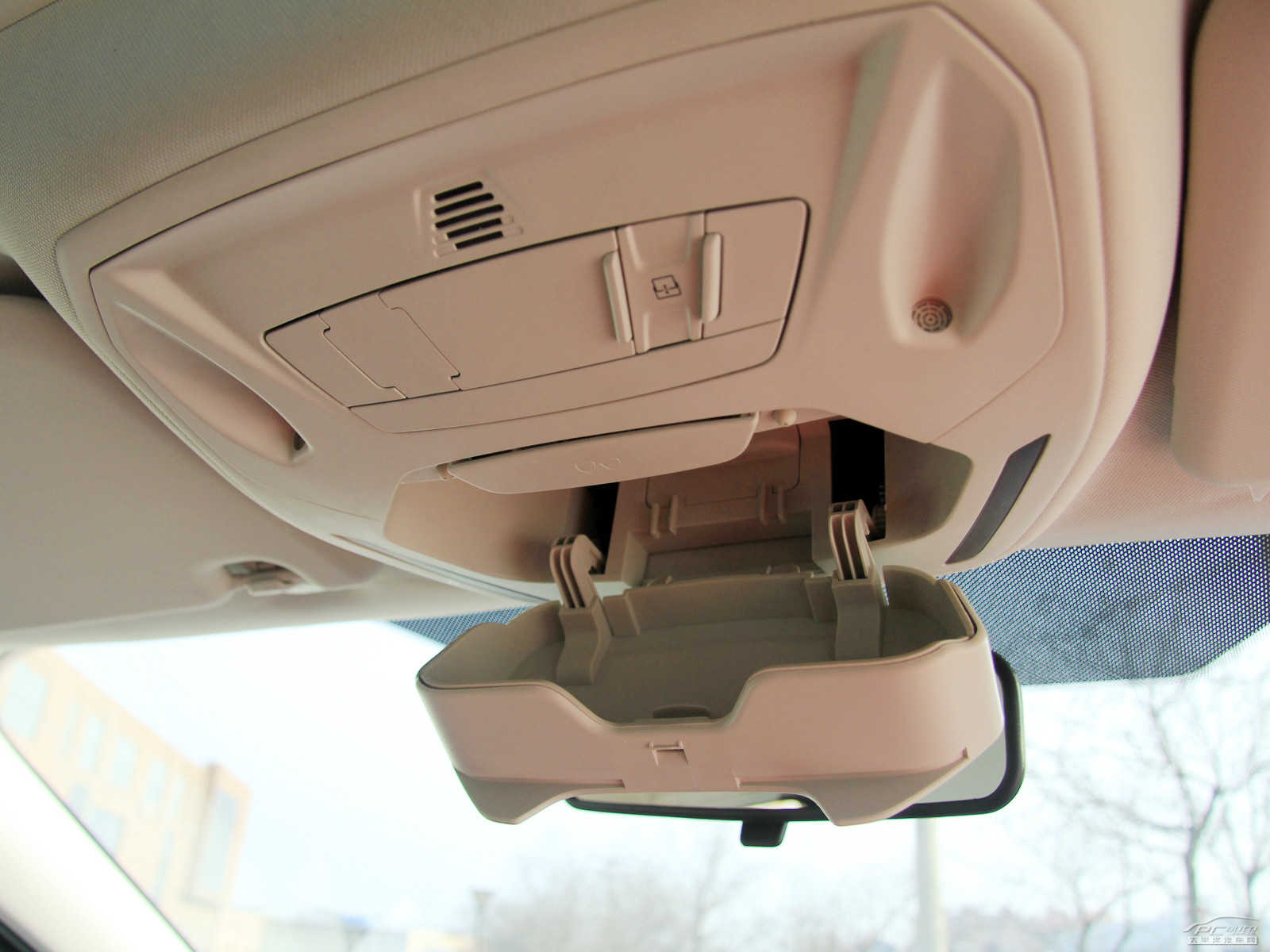 ?？怂箍臻g高清大圖