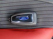 2012 Ɏ 2.0L ք(dng)A\(yn)(dng) 2012 Ɏ 2.0L ք(dng)A\(yn)(dng)