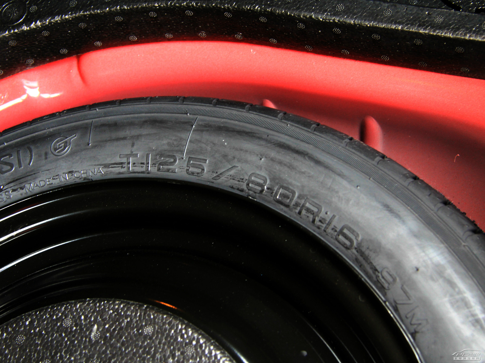 ?？怂辜毠?jié)高清大圖