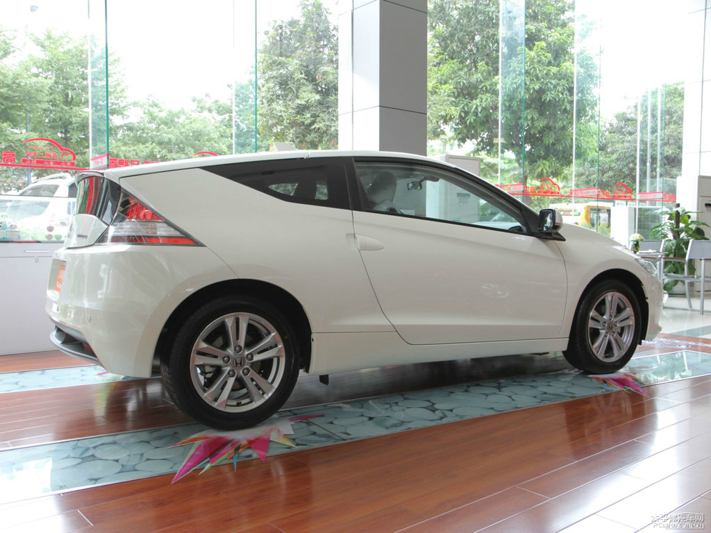 ױCR-Z܇^^DƬ