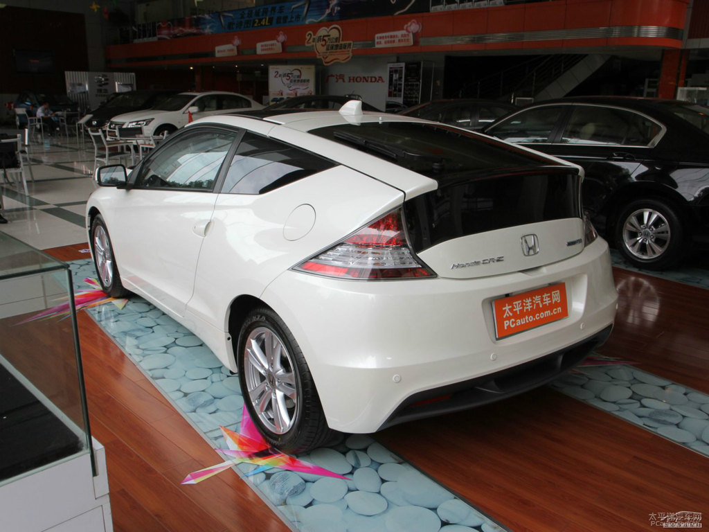 ױCR-Z܇(ch)^^DƬ