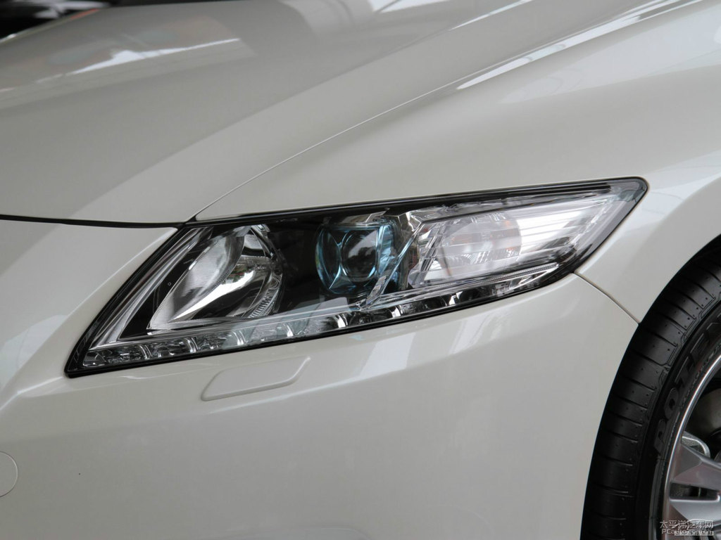 ױCR-Z܇^^DƬ