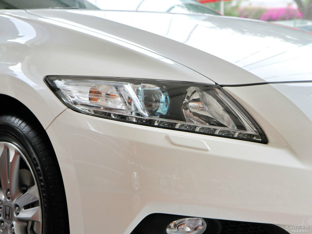 ױCR-Z܇^^DƬ