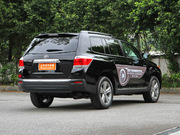 2012款 2.7L 兩驅(qū)豪華版 7座 2012款 2.7L 兩驅(qū)豪華版 7座