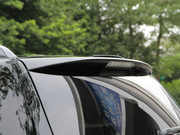 2012款 2.7L 兩驅(qū)豪華版 7座 2012款 2.7L 兩驅(qū)豪華版 7座