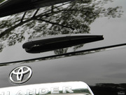 2012款 2.7L 兩驅(qū)豪華版 7座 2012款 2.7L 兩驅(qū)豪華版 7座