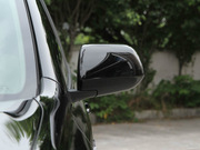 2012款 2.7L 兩驅(qū)豪華版 7座 2012款 2.7L 兩驅(qū)豪華版 7座