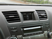2012款 2.7L 兩驅豪華版 7座 2012款 2.7L 兩驅豪華版 7座