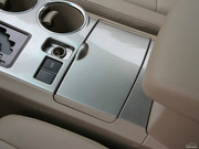 2012款 2.7L 兩驅豪華版 7座 2012款 2.7L 兩驅豪華版 7座
