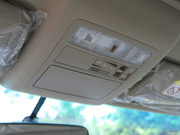2012款 2.7L 兩驅(qū)豪華版 7座 2012款 2.7L 兩驅(qū)豪華版 7座
