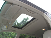 2012款 2.7L 兩驅(qū)豪華版 7座 2012款 2.7L 兩驅(qū)豪華版 7座