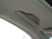 2012款 2.7L 兩驅(qū)豪華版 7座 2012款 2.7L 兩驅(qū)豪華版 7座