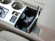 2012款 2.7L 兩驅(qū)豪華版 7座 2012款 2.7L 兩驅(qū)豪華版 7座