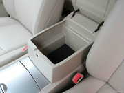 2012款 2.7L 兩驅(qū)豪華版 7座 2012款 2.7L 兩驅(qū)豪華版 7座