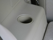 2012款 2.7L 兩驅(qū)豪華版 7座 2012款 2.7L 兩驅(qū)豪華版 7座