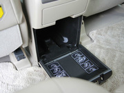 2012款 2.7L 兩驅(qū)豪華版 7座 2012款 2.7L 兩驅(qū)豪華版 7座