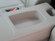 2012款 2.7L 兩驅(qū)豪華版 7座 2012款 2.7L 兩驅(qū)豪華版 7座
