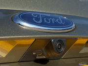 2013款 2.0 GTDi 四驅(qū)尊貴型 2013款 2.0 GTDi 四驅(qū)尊貴型