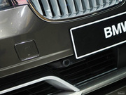 2013款 335Li 風(fēng)尚設(shè)計套裝