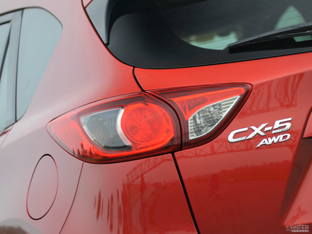 tR_(d)CX-5()܇β^DƬ