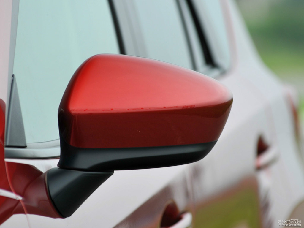 tR_(d)CX-5()܇(ch)^DƬ