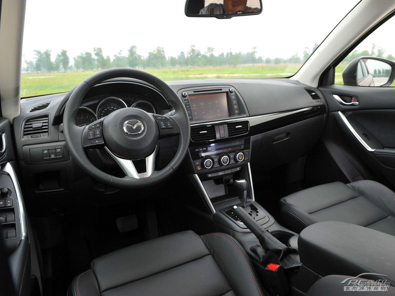 tR_(d)CX-5()п؃(ni)DƬ