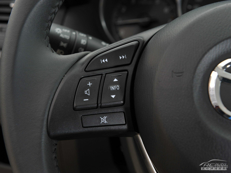 tR_CX-5()п؃(ni)DƬ