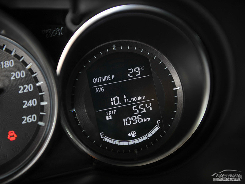 tR_(d)CX-5()п؃(ni)DƬ