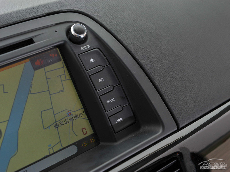 tR_(d)CX-5()п؃(ni)DƬ