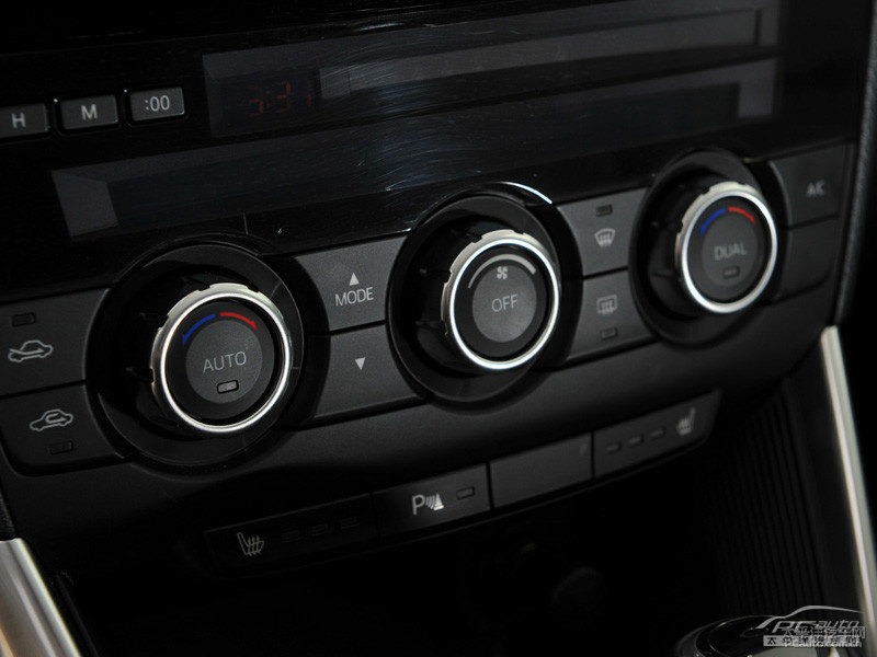 tR_CX-5()п؃(ni)DƬ