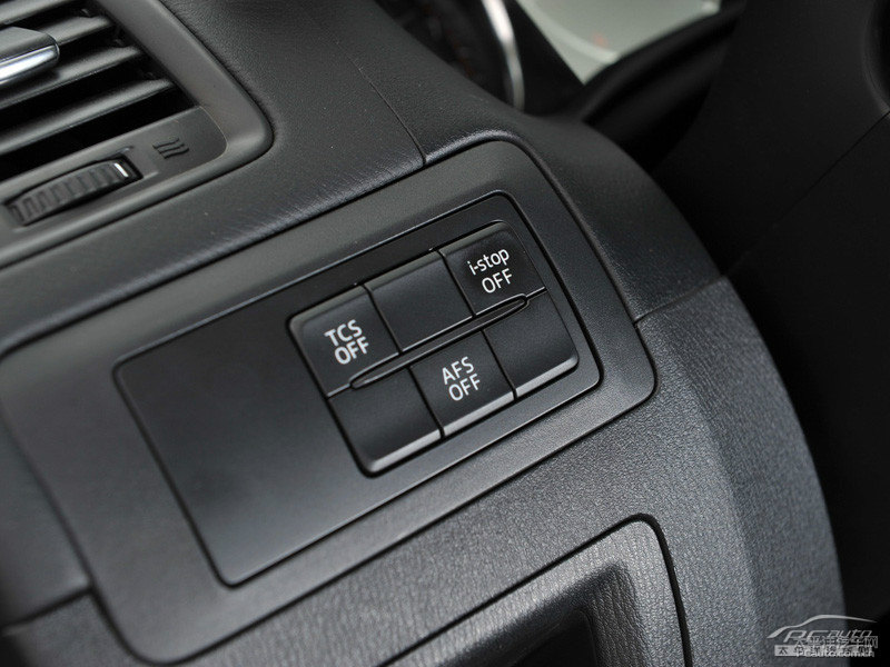 tR_CX-5()п؃(ni)DƬ